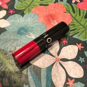 5 for $25! Bundle 5 and save!